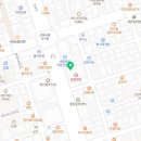 울들치과의원 이미지