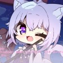 11305-7-14 이미지