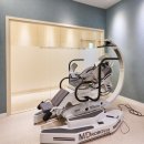 돌곶이한의원 이미지