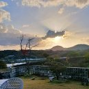 모들펜션 이미지