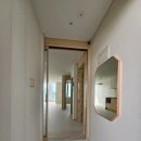 (주)장산환경 | [부동산] 해운대 좌동 전세 끼고 갭투자 후기 | 인테리어하고 세입자까지 이렇게 구했어요