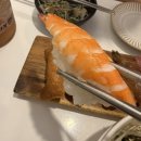 회슐랭 | 망우동 맛집 ‘회슐랭’, 특선초밥 회덮밥 세트 후기