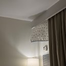 나이스약국 | 괌 PIC 후기 (2025년 12월 26일-30일)