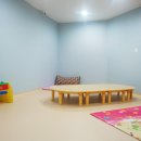 키즈빌어린이집 이미지