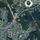 초읍동-05 이미지