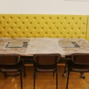 복많네해물칼국수부평계양계산동직영점 이미지