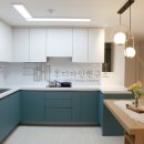 대림아파트(1차) 이미지