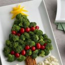 메인디저트 이미지