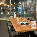 부천집 | 곱분이곱창 역곡점 | 새로 생긴 부천 곱창집 내돈내산 리얼후기