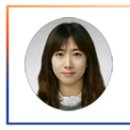 다사랑농업회사법인 이미지