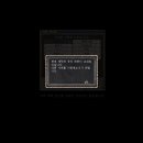 퍼피클래식 이미지