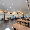 테크노3로(유성-126) 이미지