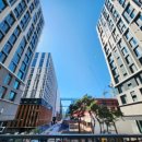 마곡엘리트부동산공인중개사사무소 이미지