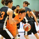 박지은 카카오 검색결과