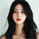 오래헤어