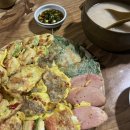 보광모텔 | 10월 일기 : 구수리카페, 속눈썹펌, 아사히생맥주 첫 영접, 동래맛집 꽃다림, 카페투어, 에어팟 맥스...
