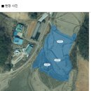 건당태양광 이미지