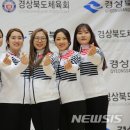 의성광고