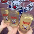 떡볶이 상회 이미지