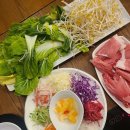 샤브문 - 안성시 | 샤브문