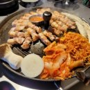 이씨정육점