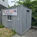 부경엔지니어링주 이미지