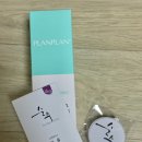 세이헤어샵 이미지