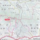 삼미충전소 이미지