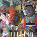 사대천왕