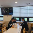 독산장례식장