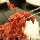 한마당한우촌 이미지