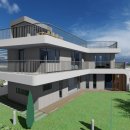 충무공동26 이미지