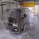 신박한세차 이미지