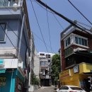 굿25시편의점 이미지