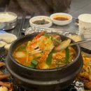 평화김해뒷고기옥계점 이미지