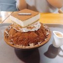 홍콩반점 인천삼산롯데점 이미지