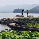부산대학교학생생활원 밀양캠퍼스 기숙사 | 898. 부산대학교, 부산대 기숙사, 비마관, 자유관, 웅비관, 생활관, 기숙사비, 기숙사비용, 투어, 탐방...
