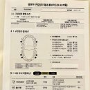 아이봄치과의원 이미지