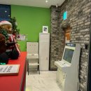 냠냠코인노래연습장 이미지