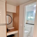 풀빌라Y 이미지