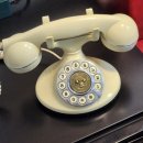 신림모텔 이미지