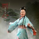화타