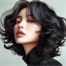 필헤어 이미지