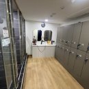 초이스짐 이미지