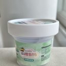 경기 광주 분당 슬라임 카페 타카플레이카페 방문 후기