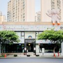 플레이즈에듀테인먼트