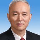 노점11