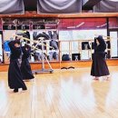 진선검도관 이미지