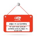 뉴발란스안양점 이미지