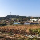 모드니에민박 이미지